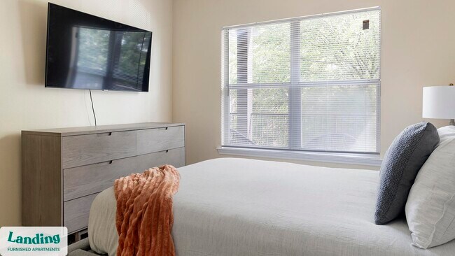 Photo - 625 E Stassney Ln Unit 05-5208