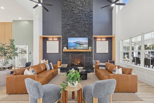 Photo - Fox Hunt Farms