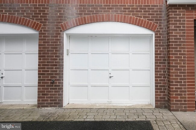 Photo - 273 S Pickett St Unit 101