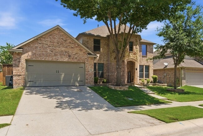 Photo - 5308 Sandstone Ln