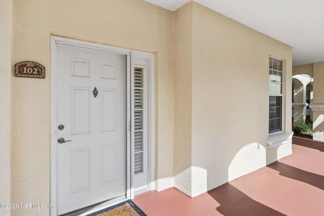 Building Photo - 425 S Ocean Grande Dr Unit 102