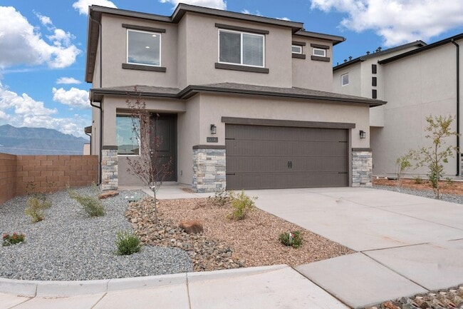 Photo - 6696 Zachary Rd NE