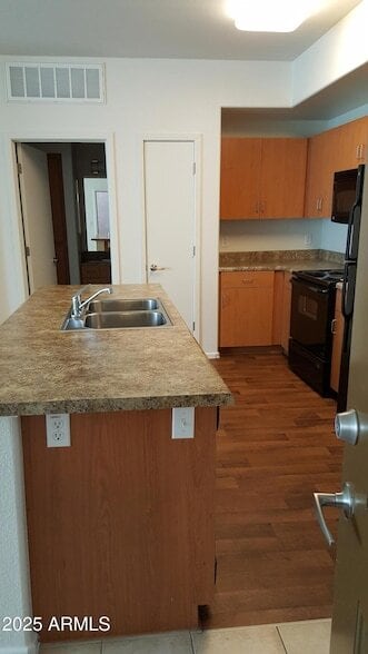 Photo - 110 W Bell Rd Unit 1