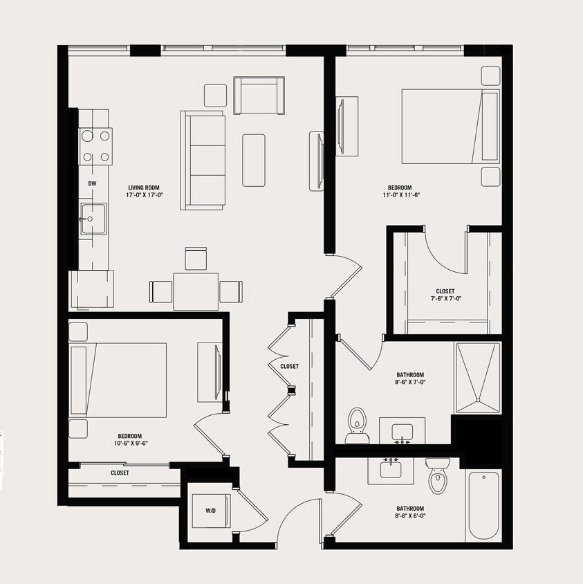 Floor Plan - 10