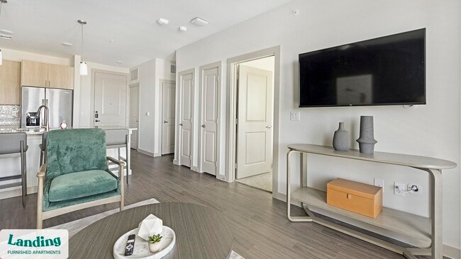 Photo - 125 S Standridge Blvd Unit 391.1408989