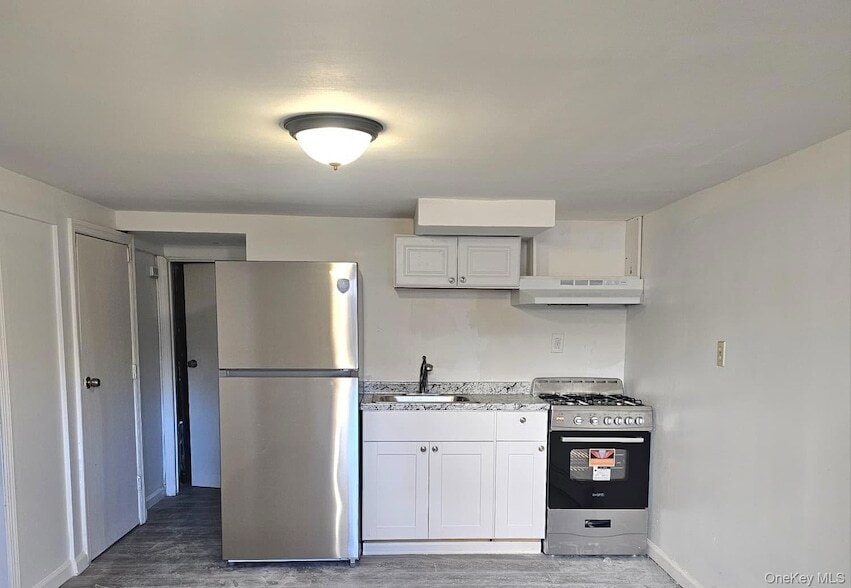 Photo - 7 Montgomery St