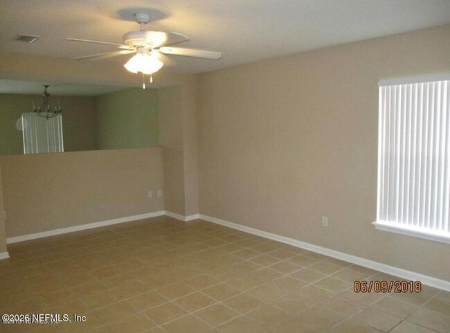 Photo - 86339 Cartesian Pointe Dr