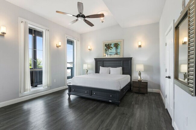 Photo - 1524 Baronne St Unit SI ID1269236P