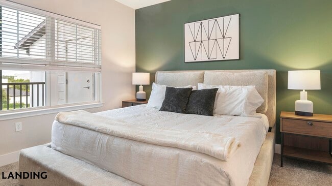 Photo - 3060 Southcreek Blvd Unit 1-303