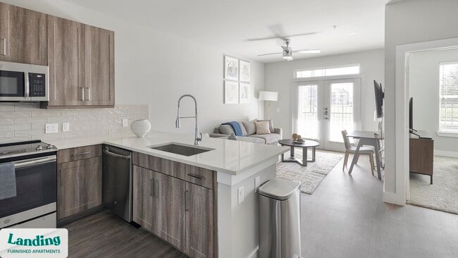 Photo - 24002 Colonial Pkwy Unit 1104.1403421