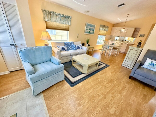 Building Photo - 2083 Nettles Blvd Unit SI ID1537498P