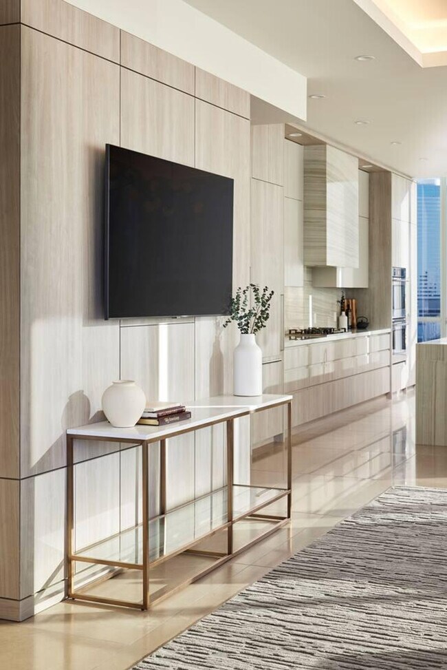 Photo - 1077 Lenora St Unit FL41-ID1032441P