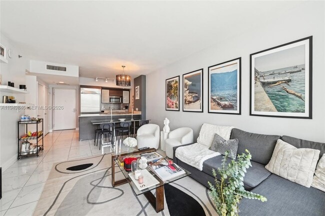 Photo - 55 SE 6th St Unit 1608