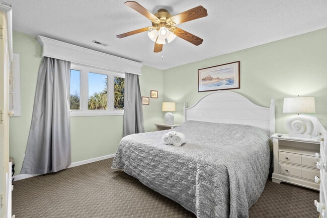 Photo - 217 Double Eagle Dr Unit FL2-ID1308934P