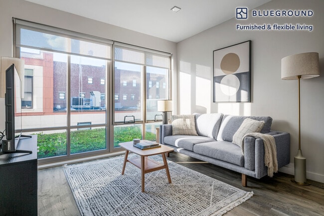 Building Photo - 10 Essex St Unit FL2-ID1259