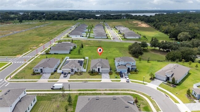 Photo - 3060 Suraj Cir