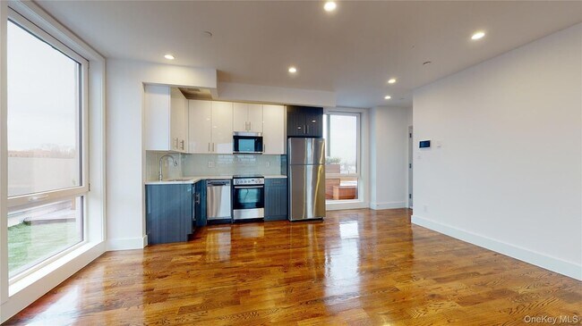 Photo - 138-28 Queens Blvd Unit 7A