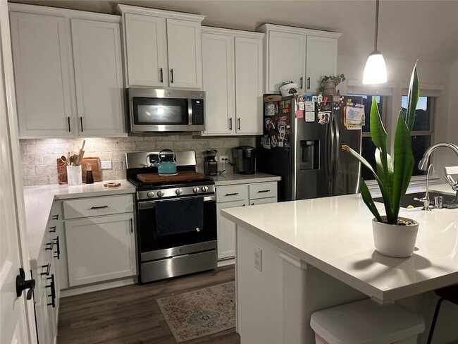 Photo - 3213 Cornflower Coast Ct