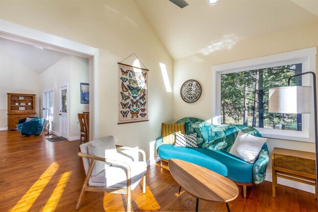 Photo - 56832 Besson Rd Unit ID1330999P