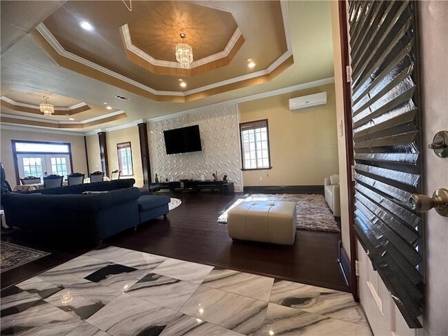 Photo - 5611 Rickert Dr