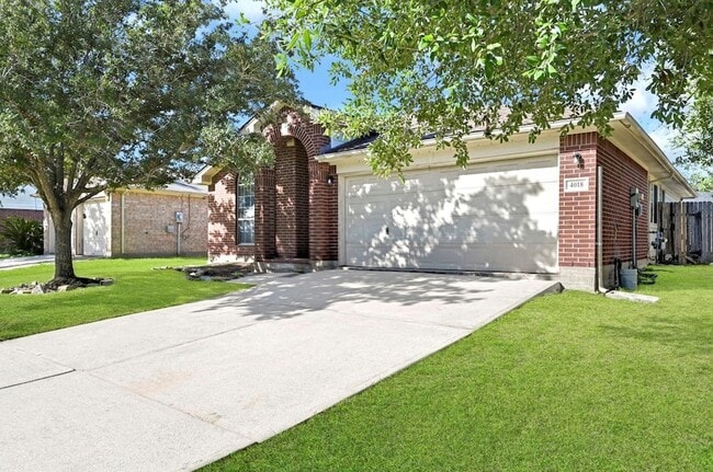 Photo - 4018 Floral Way Ct