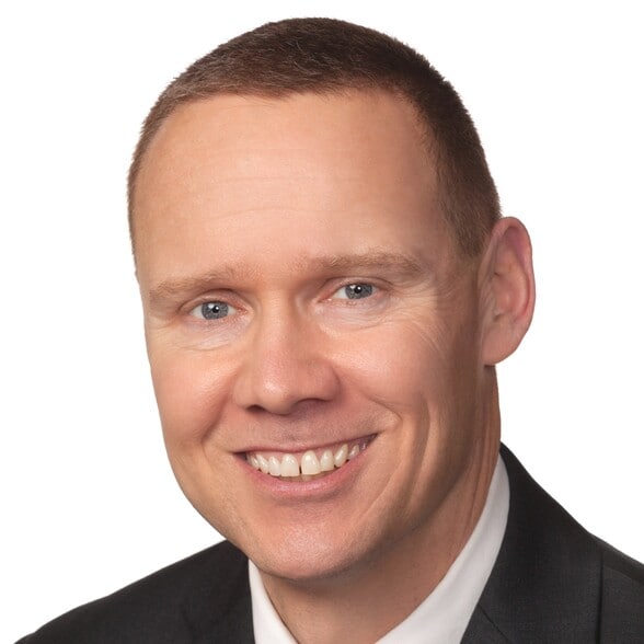 Primary Contact Photo