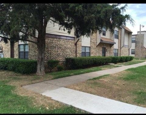 Photo - 401 SE 12th St Unit 105