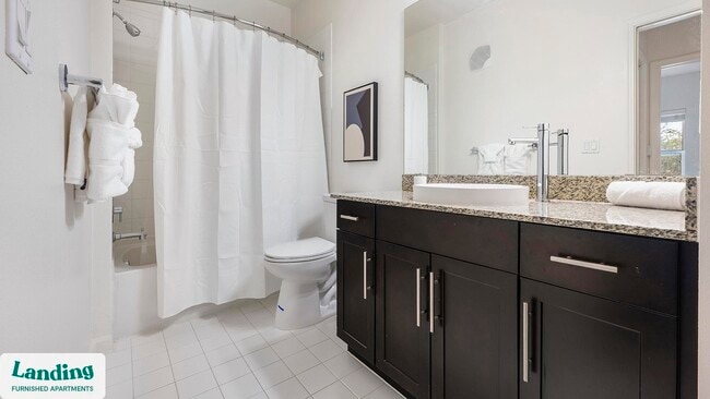 Photo - 12700 Ridgeline Blvd Unit 14207