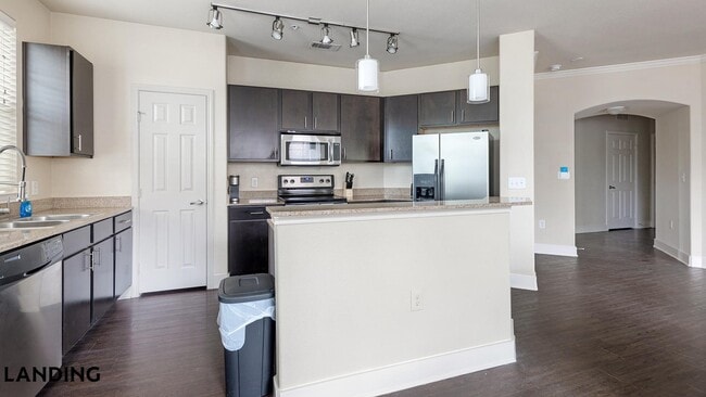 Photo - 7500 I-35 Unit 122