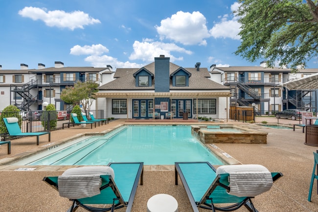 Photo - Grant Valley Ranch