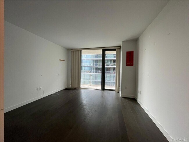 Photo - 131-05 40th Rd Unit 18T