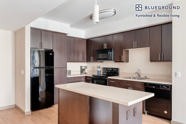 Photo - 1001 Harvey Dr Unit FL4-ID1499