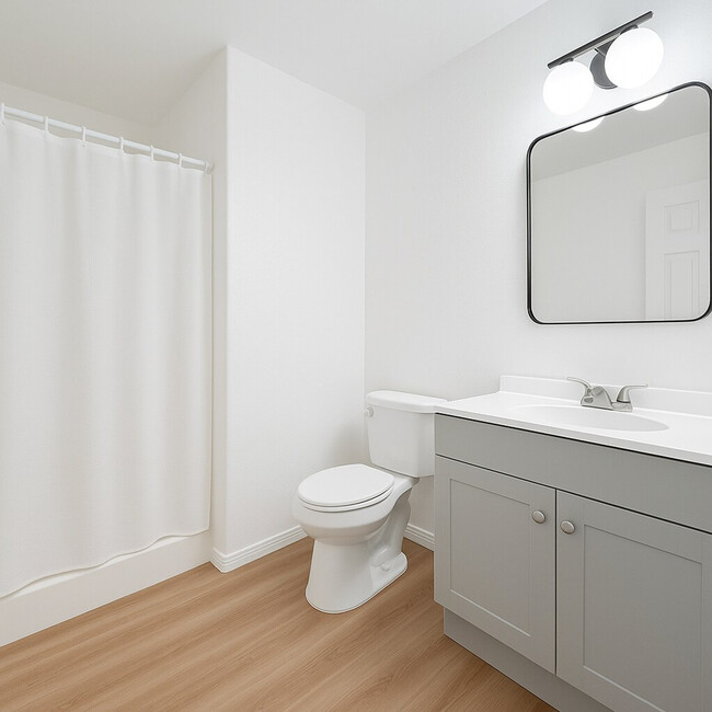 Photo - 3300 Chaparral Cir Unit SI ID1284536P