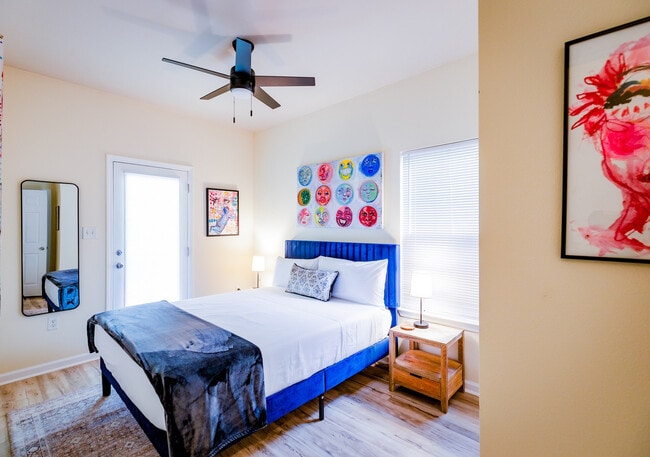 Photo - 1657 Indian Woman Rd Unit SI ID1502060P