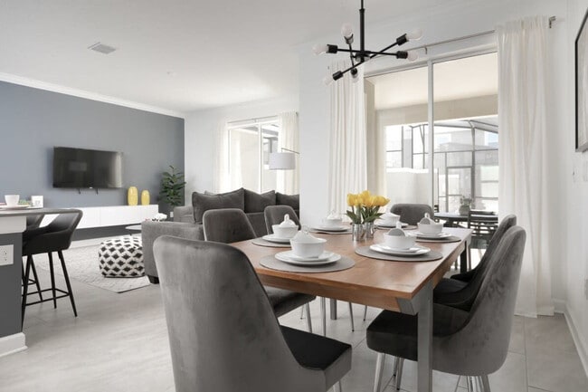 Photo - 4218 Paragraph Dr Unit ID1280772P