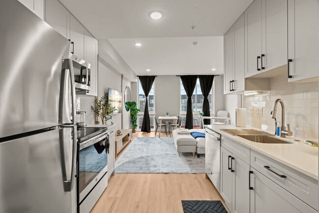 Photo - 916 N Delaware Ave Unit ID1055906P