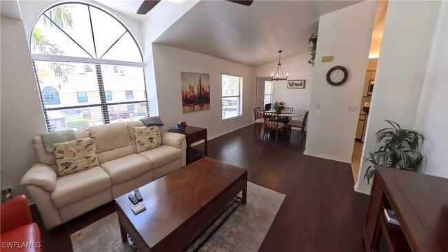 Photo - 13211 Whitehaven Ln Unit 1505