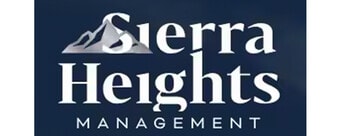 Sierra Heights Management