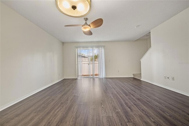 Photo - 8505 Edgewater Pl Blvd