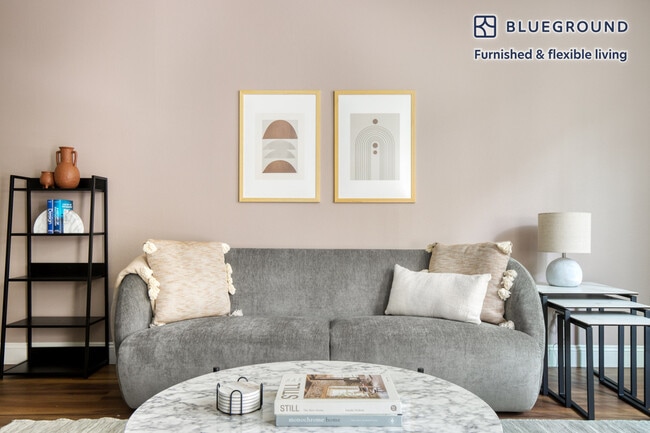 Photo - 5710 Crescent Park E Unit FL1-ID988