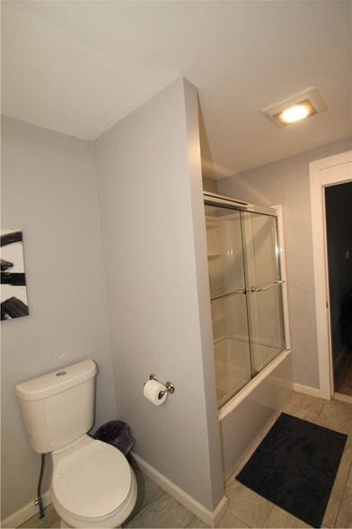 Photo - 2366 Spencerport Rd