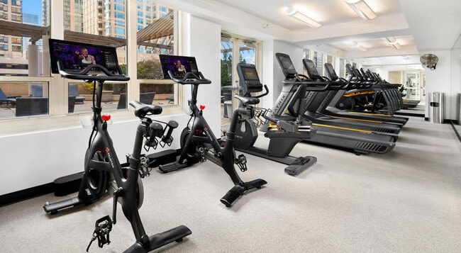 Photo - 45 E Chicago Ave Unit ID1029590P