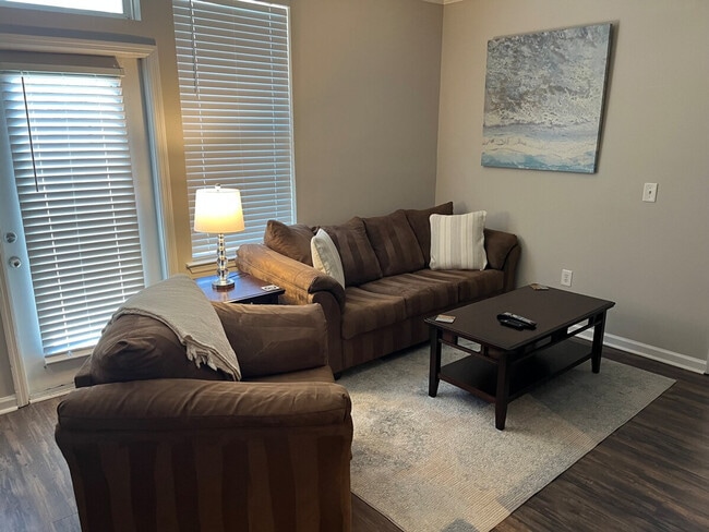 Photo - 1397 Lettered Olive Ln Unit ID1344183P