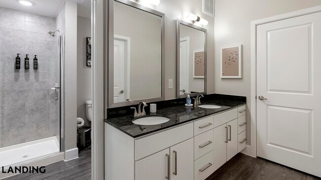Photo - 729 Junction Dr Unit A139