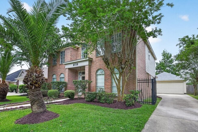 Photo - 2119 Palm Castle Dr