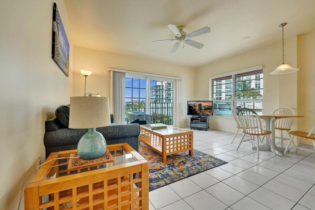 Photo - 2908 Bayshore Dr Unit SI ID1541796P