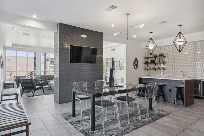 Photo - Altitude at Lone Tree