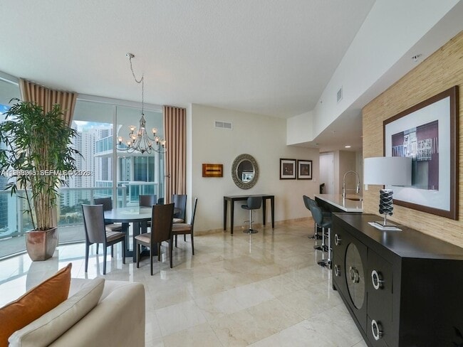 Photo - 150 Sunny Isles Blvd Unit 11801