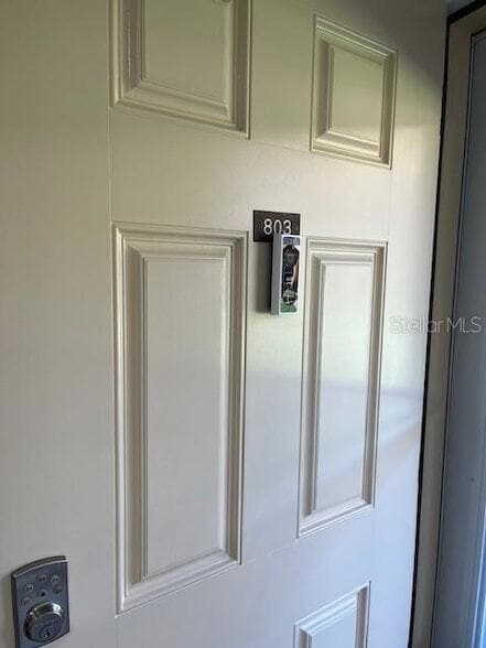 Photo - 12760 Indian Rocks Rd Unit 803