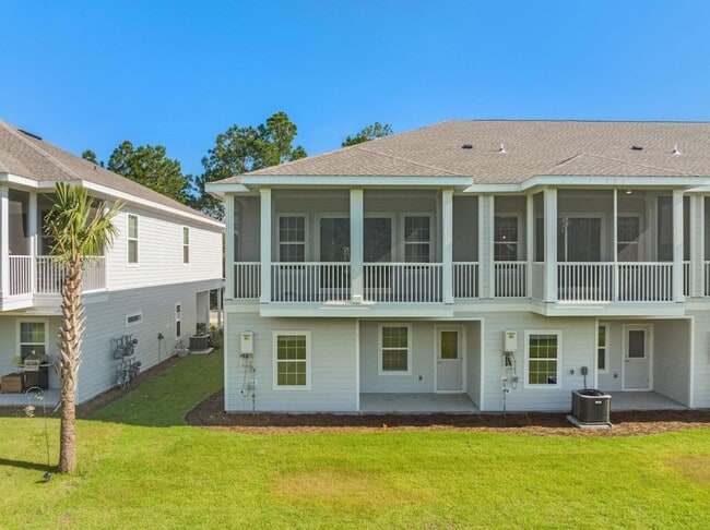 Photo - 212 Kara Lake Dr